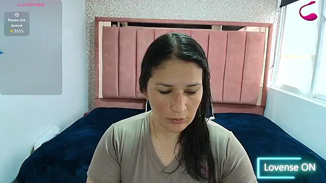 Barbara fox   online show from 16, 3, 2026