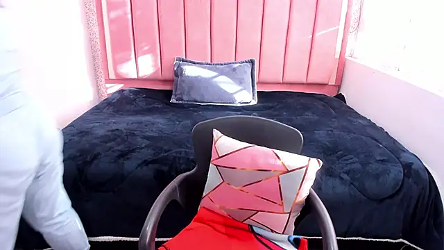 Barbara fox   online show from 24, 11, 2025