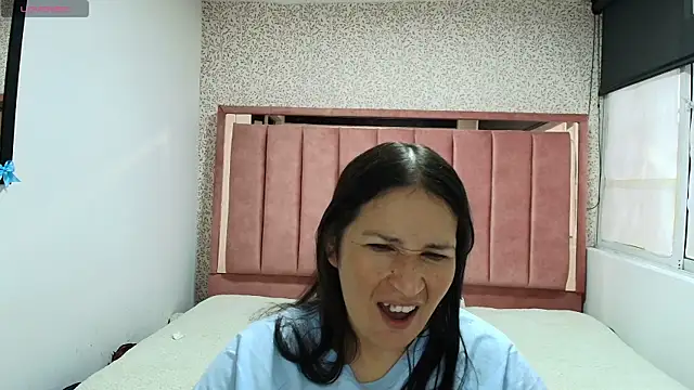 Barbara fox   online show from 23, 3, 2026