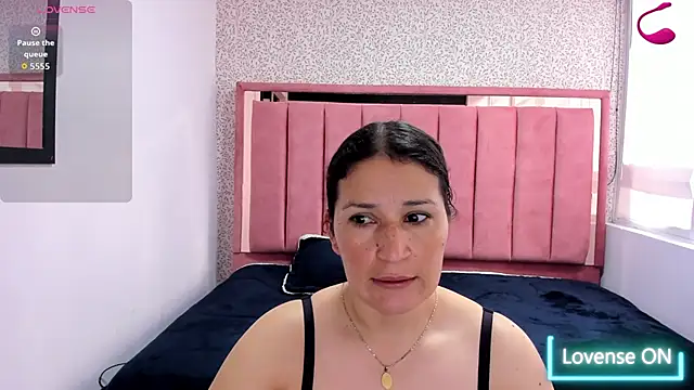 Barbara fox   online show from 21, 2, 2026