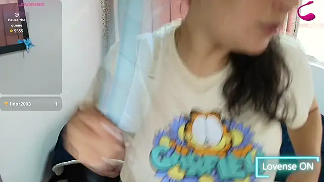 Barbara fox   online show from 31, 3, 2026