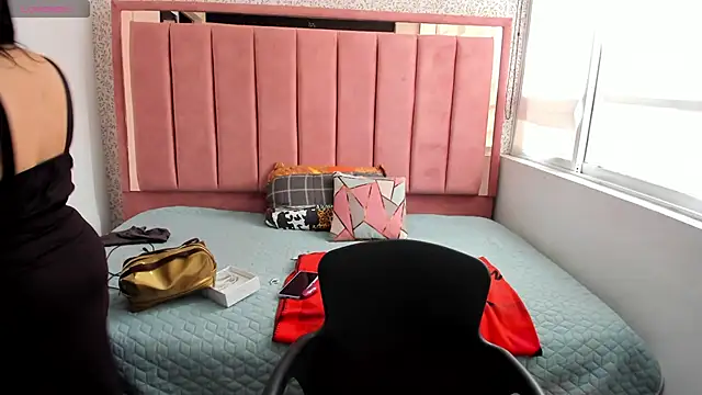 Barbara fox   online show from 15, 1, 2026