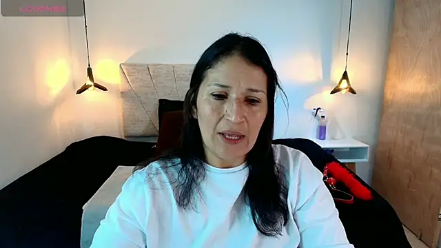 Barbara fox   online show from 1, 6, 2026