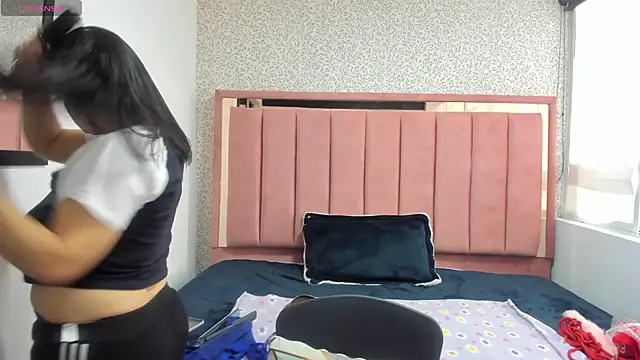 Barbara fox   online show from 10, 2, 2026