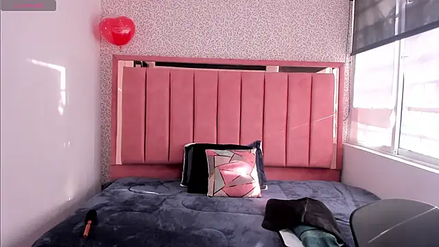 Barbara fox   online show from 16, 10, 2025