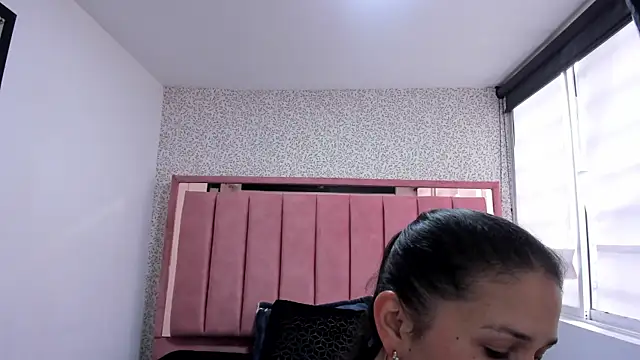 Barbara fox   online show from 15, 11, 2025