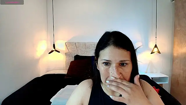 Barbara fox   online show from 28, 5, 2026