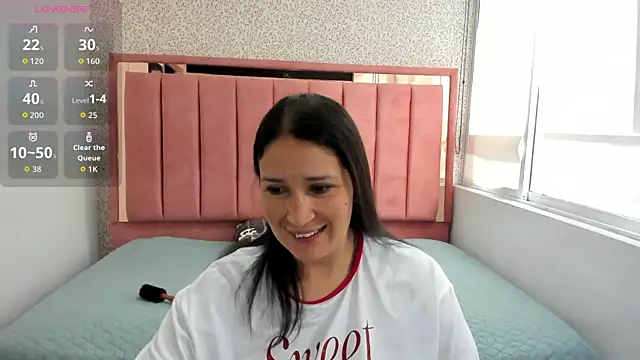 Barbara fox   online show from 17, 1, 2026