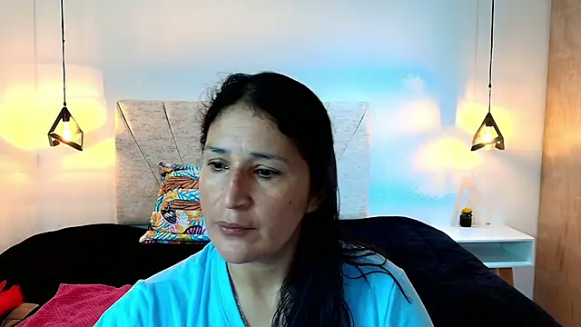 Barbara fox   online show from 18, 5, 2026