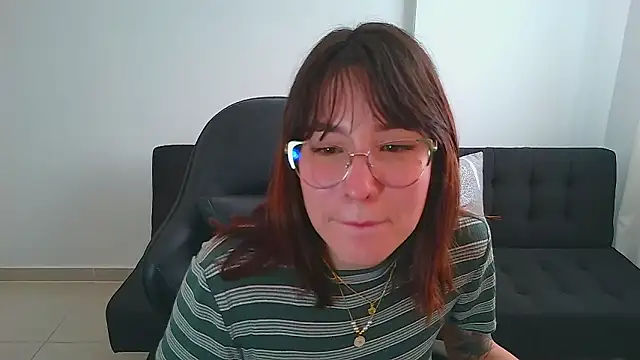 Yulienneg online show from 9, 3, 2026