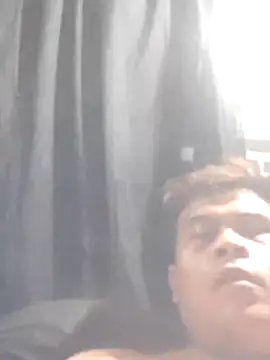 DeliciuosSAUSAGE91 online show from 27, 10, 2025