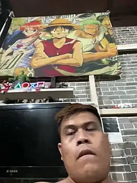 DeliciuosSAUSAGE91 online show from 12, 2, 2026