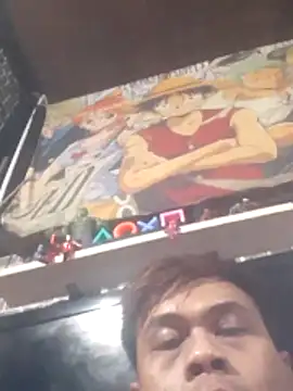 DeliciuosSAUSAGE91 online show from 23, 10, 2025