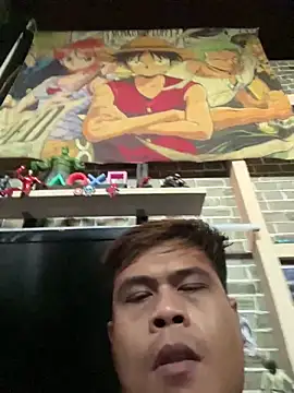 DeliciuosSAUSAGE91 online show from 8, 4, 2026