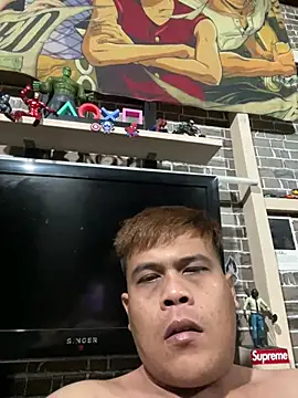 DeliciuosSAUSAGE91 online show from 10, 2, 2026