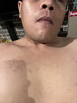 DeliciuosSAUSAGE91 online show from 7, 1, 2026