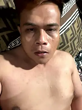 DeliciuosSAUSAGE91 online show from 9, 1, 2026