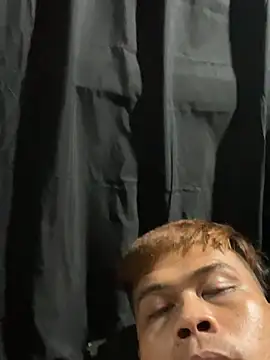 DeliciuosSAUSAGE91 online show from 7, 2, 2026