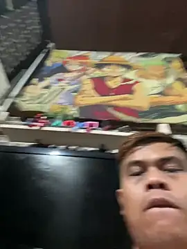 DeliciuosSAUSAGE91 online show from 11, 2, 2026