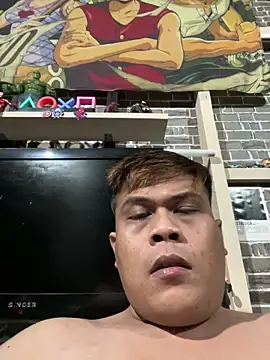 DeliciuosSAUSAGE91 online show from 18, 3, 2026