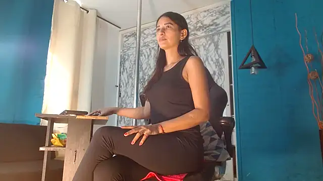 hanna mooreee online show from 21, 9, 2025