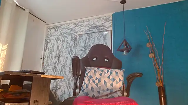 hanna mooreee online show from 26, 3, 2026