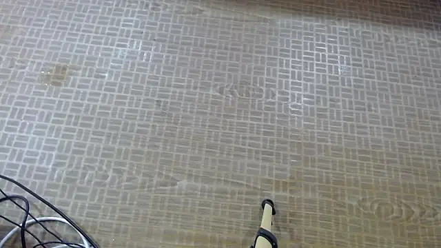 ScarlettRox online show from 25, 11, 2025