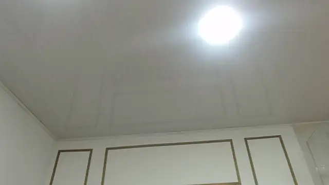 Snapshot of ScarlettRox chatting on 13, 2, 2026 ScarlettRox online show from 13, 2, 2026