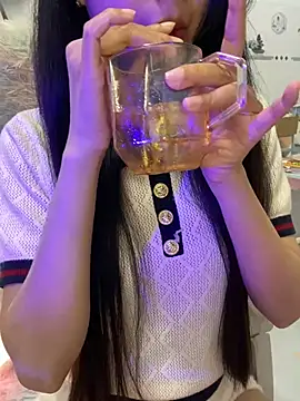 Sexlove bb online show from 10, 4, 2026