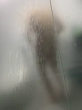 Sexlove bb online show from 16, 11, 2025