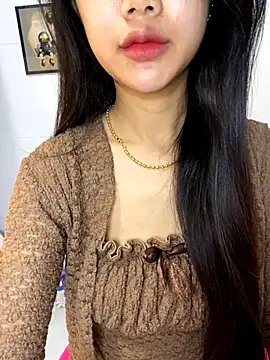 Sexlove bb online show from 25, 10, 2025