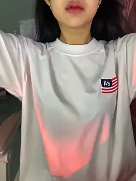 Sexlove bb online show from 18, 2, 2026