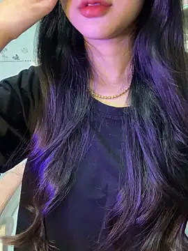 Sexlove bb online show from 25, 3, 2026