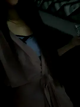 Sexlove bb online show from 21, 10, 2025