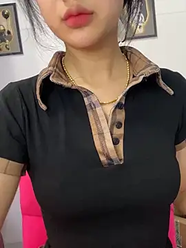 Sexlove bb online show from 23, 10, 2025