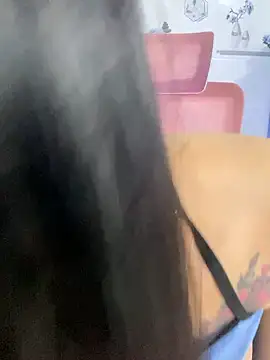 Sexlove bb online show from 15, 1, 2026