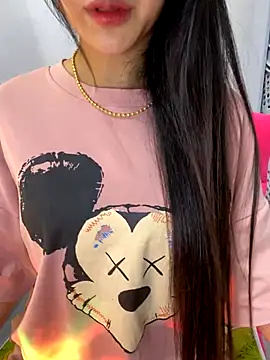 Sexlove bb online show from 11, 10, 2025