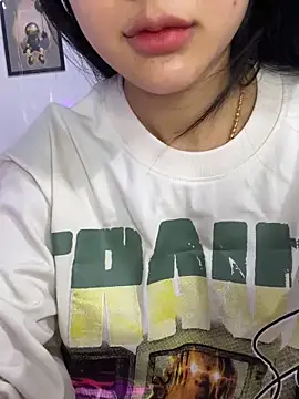 Sexlove bb online show from 10, 2, 2026