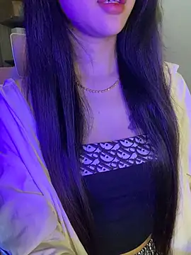 Sexlove bb online show from 11, 5, 2026