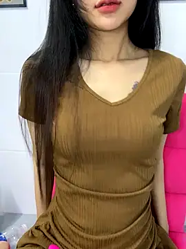 Sexlove bb online show from 27, 10, 2025