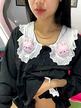 Sexlove bb online show from 5, 10, 2025