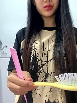 Sexlove bb online show from 10, 1, 2026