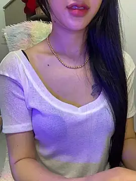 Sexlove bb online show from 23, 5, 2026