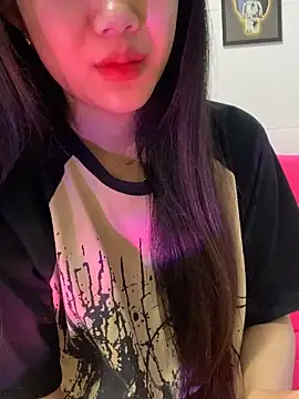 Sexlove bb online show from 6, 2, 2026