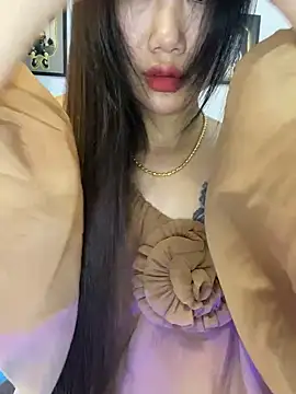 Sexlove bb online show from 17, 10, 2025