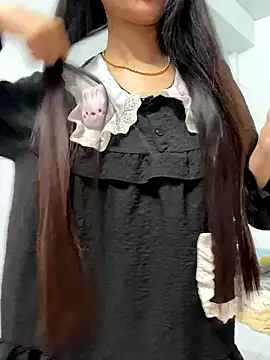 Sexlove bb online show from 9, 1, 2026