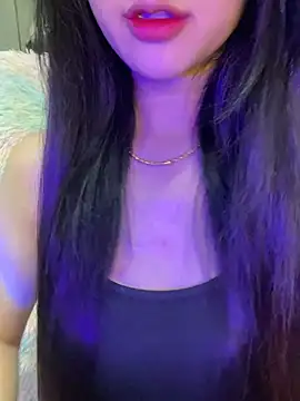Sexlove bb online show from 1, 6, 2026