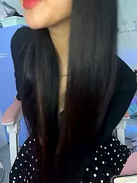 Sexlove bb online show from 12, 1, 2026