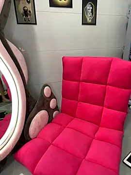 Sexlove bb online show from 3, 10, 2025