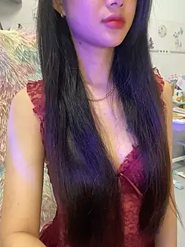 Sexlove bb online show from 12, 4, 2026